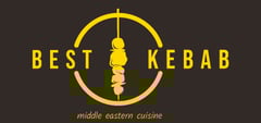 bestkblogosm