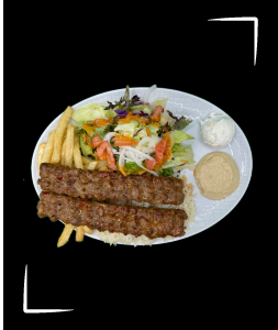 Adana_Kebab-1