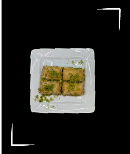 Baklava-1