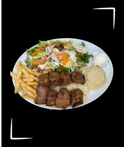 Beef_Shish-1