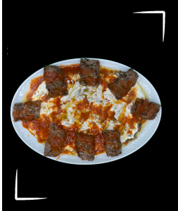 Best_Kafta_Kabab-1