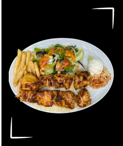 Chicken_Kebab-1