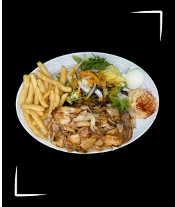 Chicken_Shawarma-2
