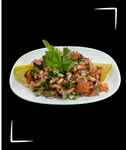 Coban_Salad