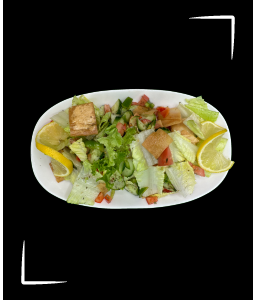 Fattoush-1