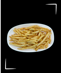 Fries-1