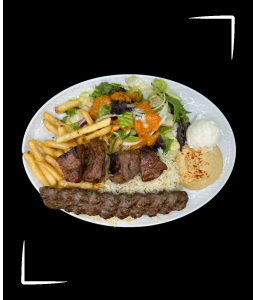 Half_Shish_Half_Adana-1