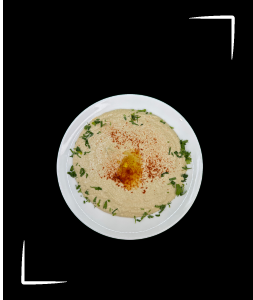 Hummus-1