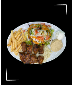 Lamb_Shish-1