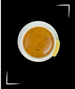 Lentil_Soup-1