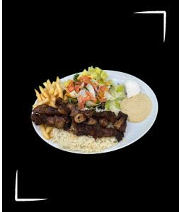 Liver_Shish-1