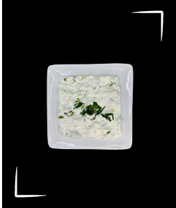 Tzatziki_Cacik-1