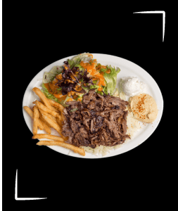 beef_shawarma_lunch