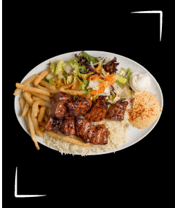 lamb_shish_lunch