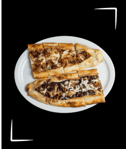 mixed_pide