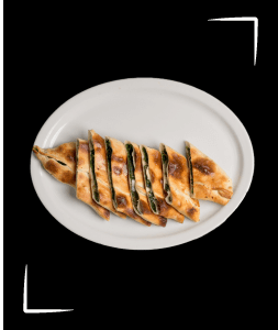 spinach_pide
