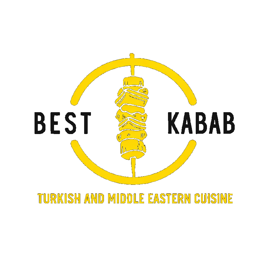 Best Kabab